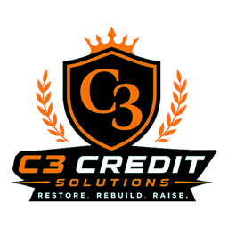 C3 Credit Solutions